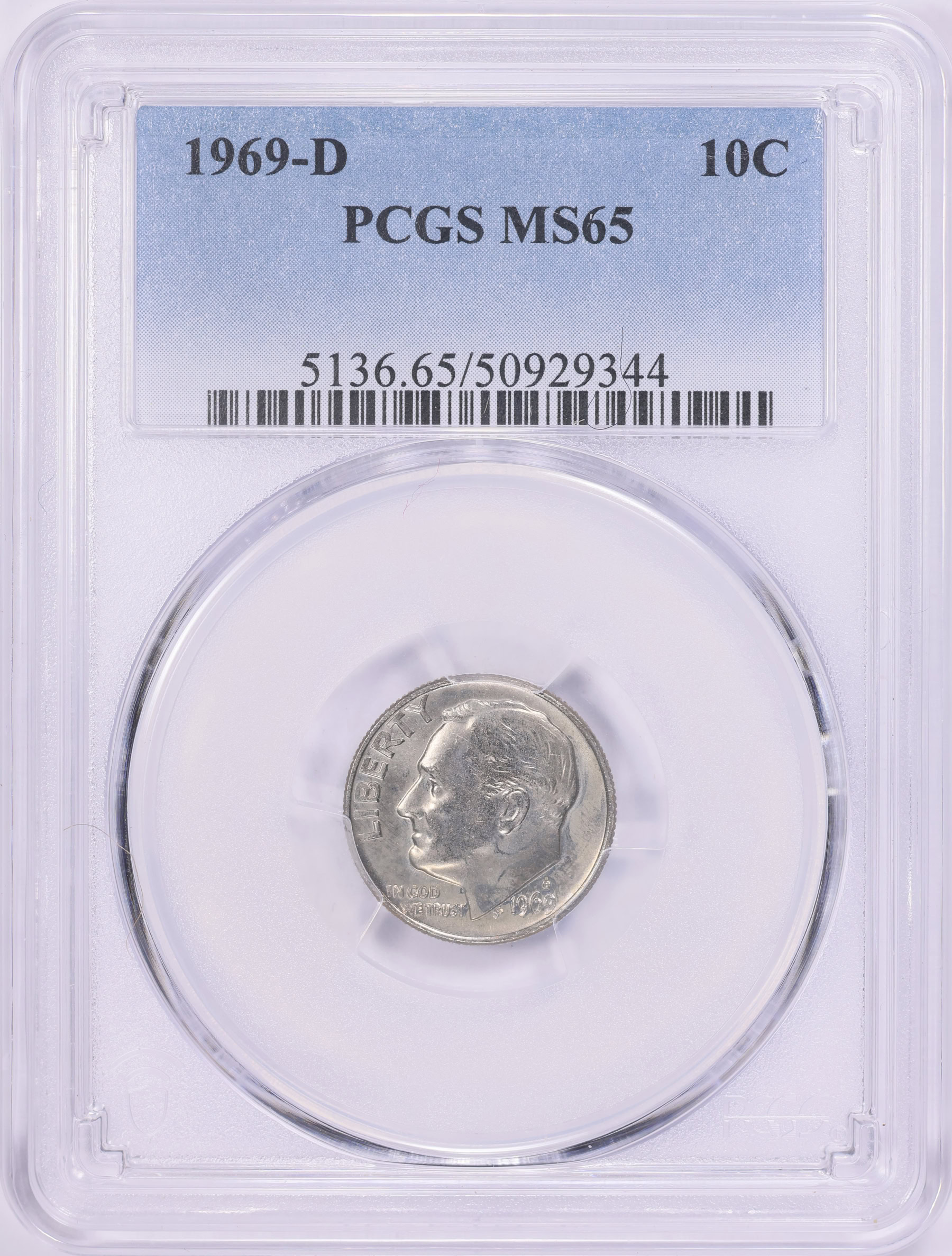 PCGS MS65 Yahoo!オークション - MS66 ☆土終 エジプト ☆P社唯一のTOP