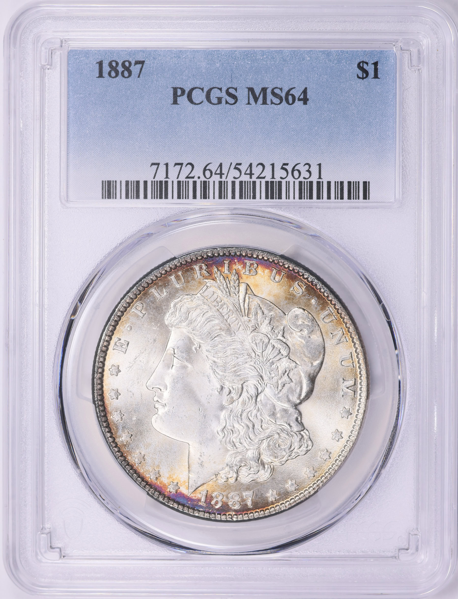 One-More-Guess-The-Grade-1887-P-Morgan-Dollar