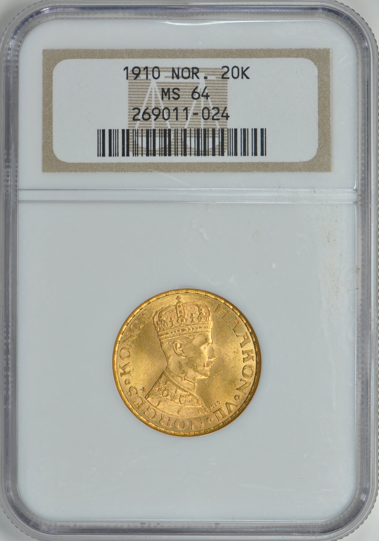 2019-20 GOLD STANDARD ロベカル/149 ラストナンバー 2019-20 GOLD STANDARD ロベカル/149 ラストナンバー