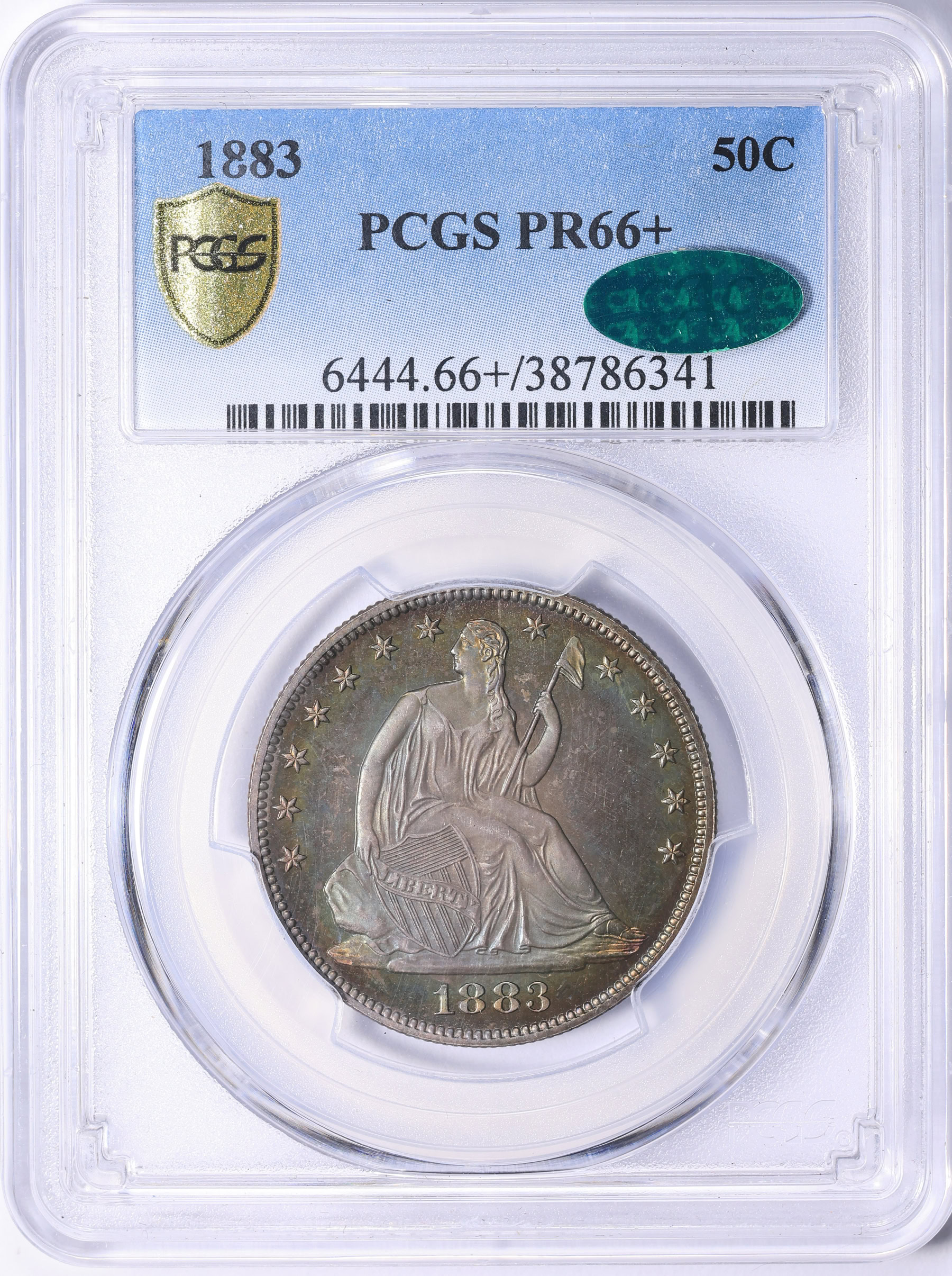 【激レア！PCGS誤植品】 安政一分銀 Caタイプ PCGS MS62 1908 $20 ST GAUDENS PCGS MS62