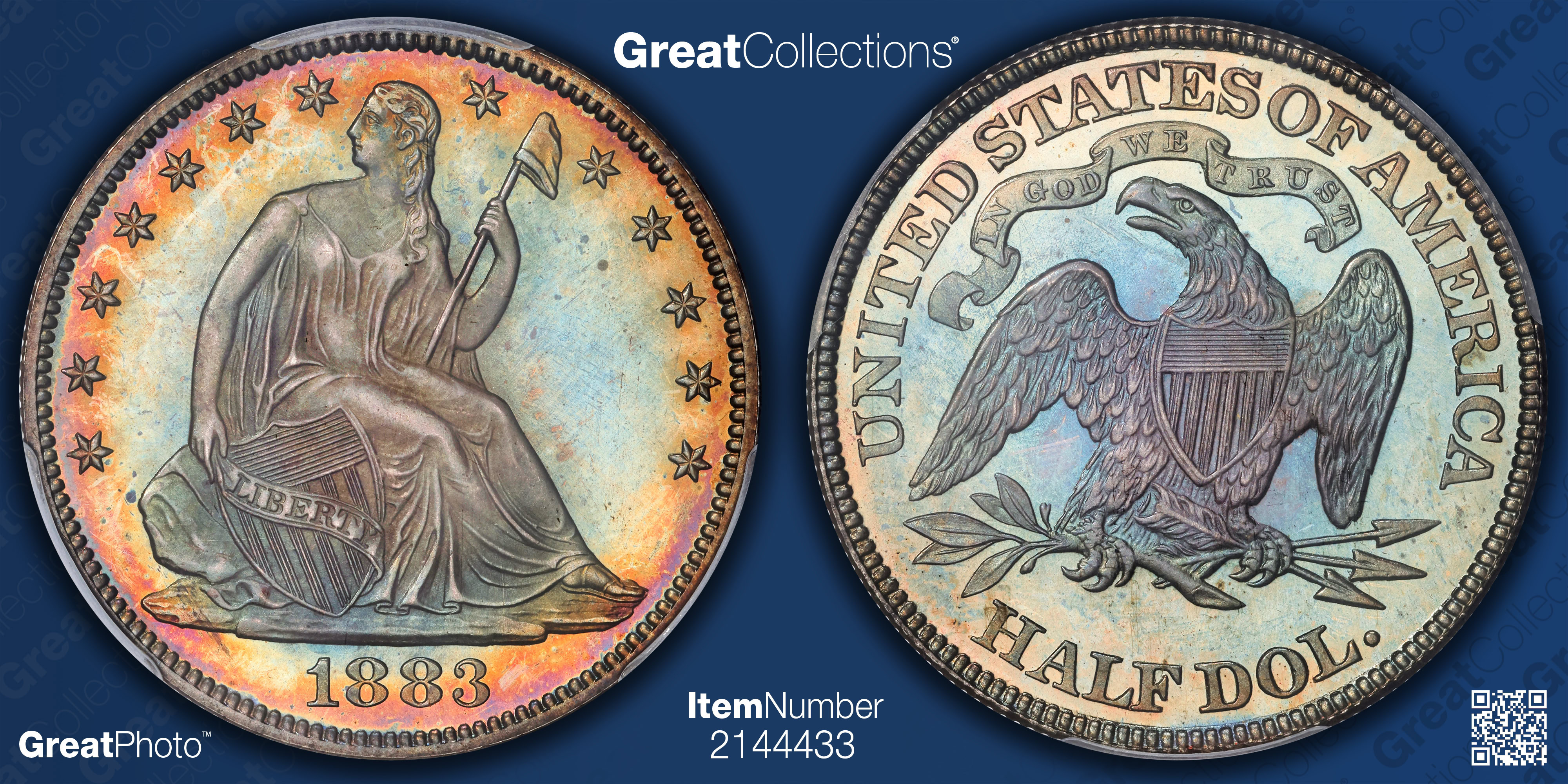【激レア！PCGS誤植品】 安政一分銀 Caタイプ PCGS MS62 1908 $20 ST GAUDENS PCGS MS62