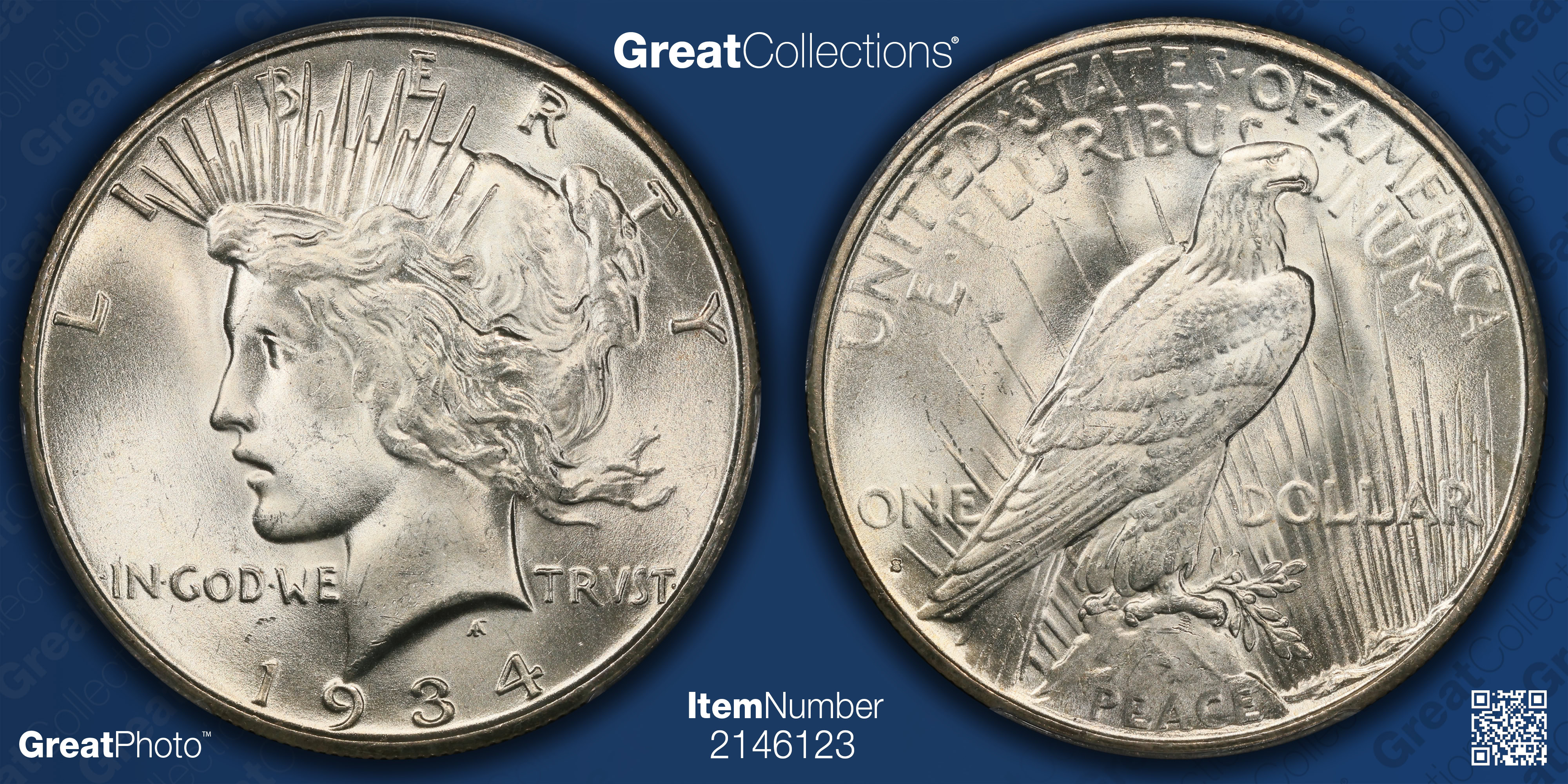 1934年 四川・陝西ソビエト 銀貨 PCGS MS61 1934年 四川・陝西ソビエト 銀貨 PCGS MS61 【公式通販】