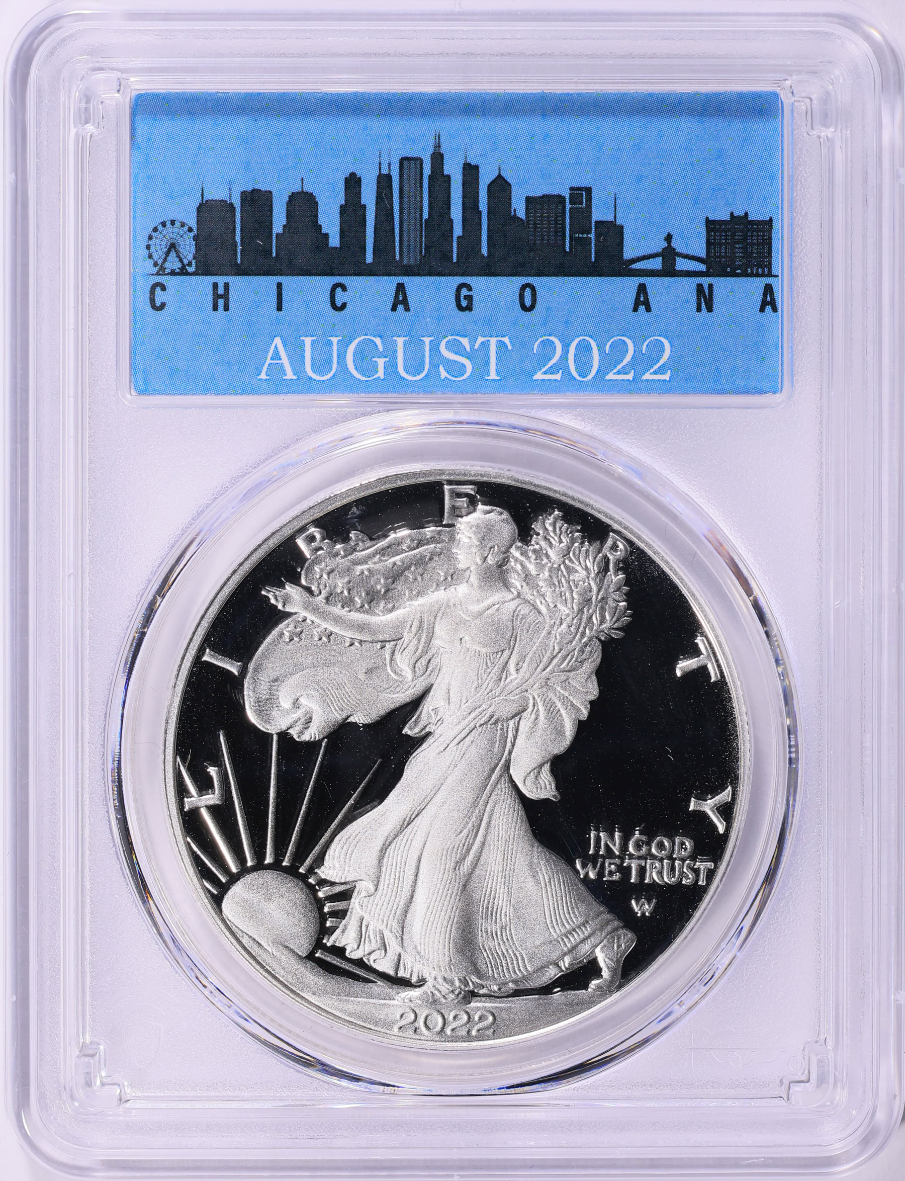 PCGS鑑定済 チベット銀貨 1918-22年 Tangka PCGS鑑定済 チベット銀貨 1918-22年 Tangka 1円〜 日曜終了 1918-22