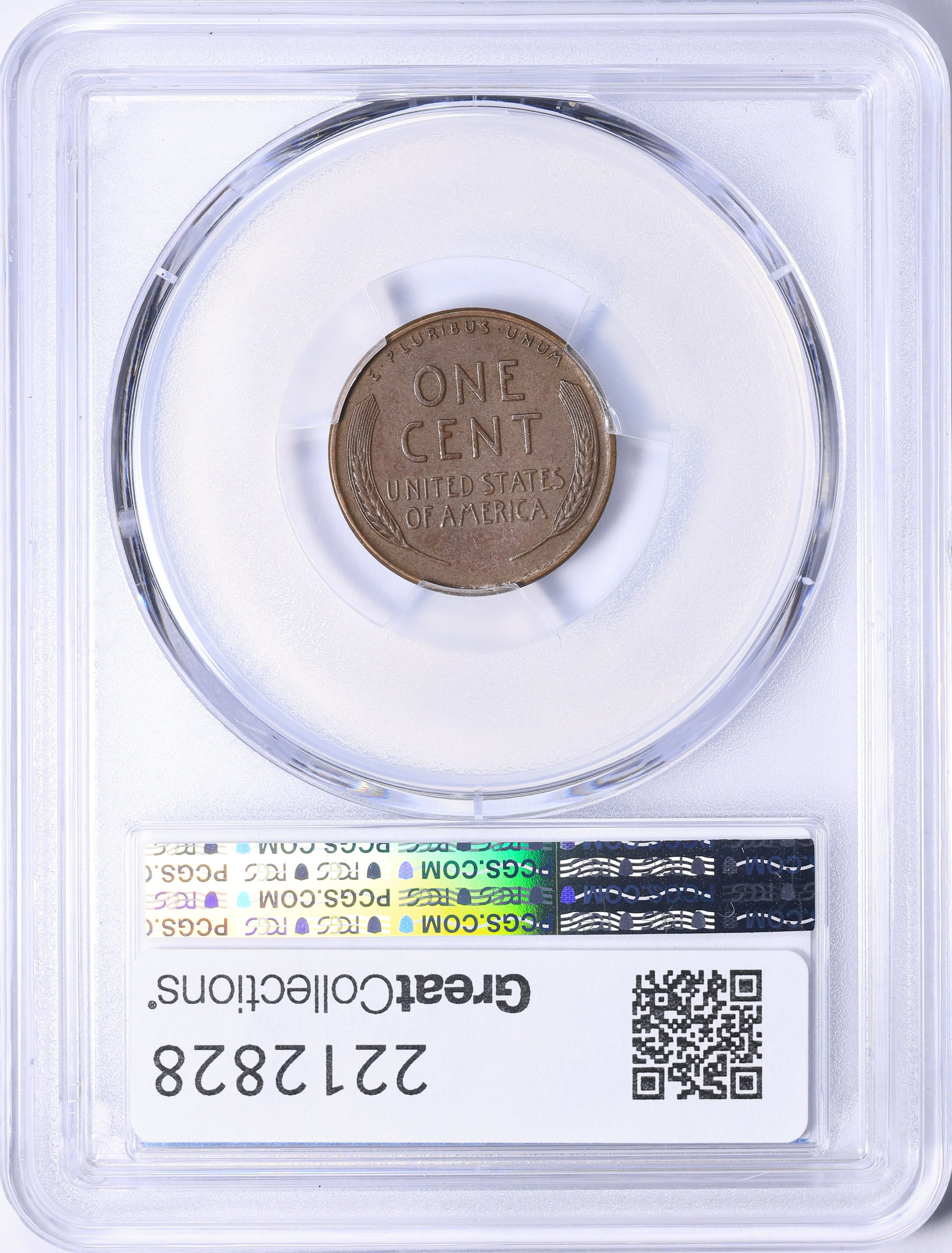 【オーストラリア硬貨】100AUD分 大量まとめ 20c・10c・5c  オーストラリア硬貨】100AUD分 大量まとめ 20c・10c・5c