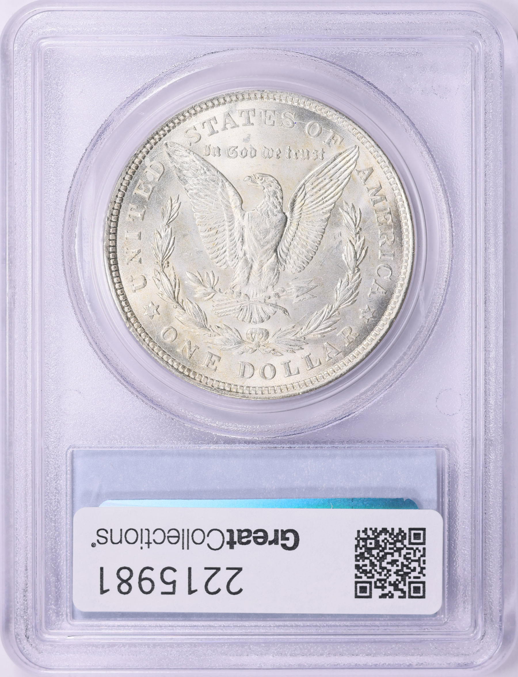 1912-18 タンカ PCGS MS62 チベット チベット 西蔵 タンカ銀貨 1912-18