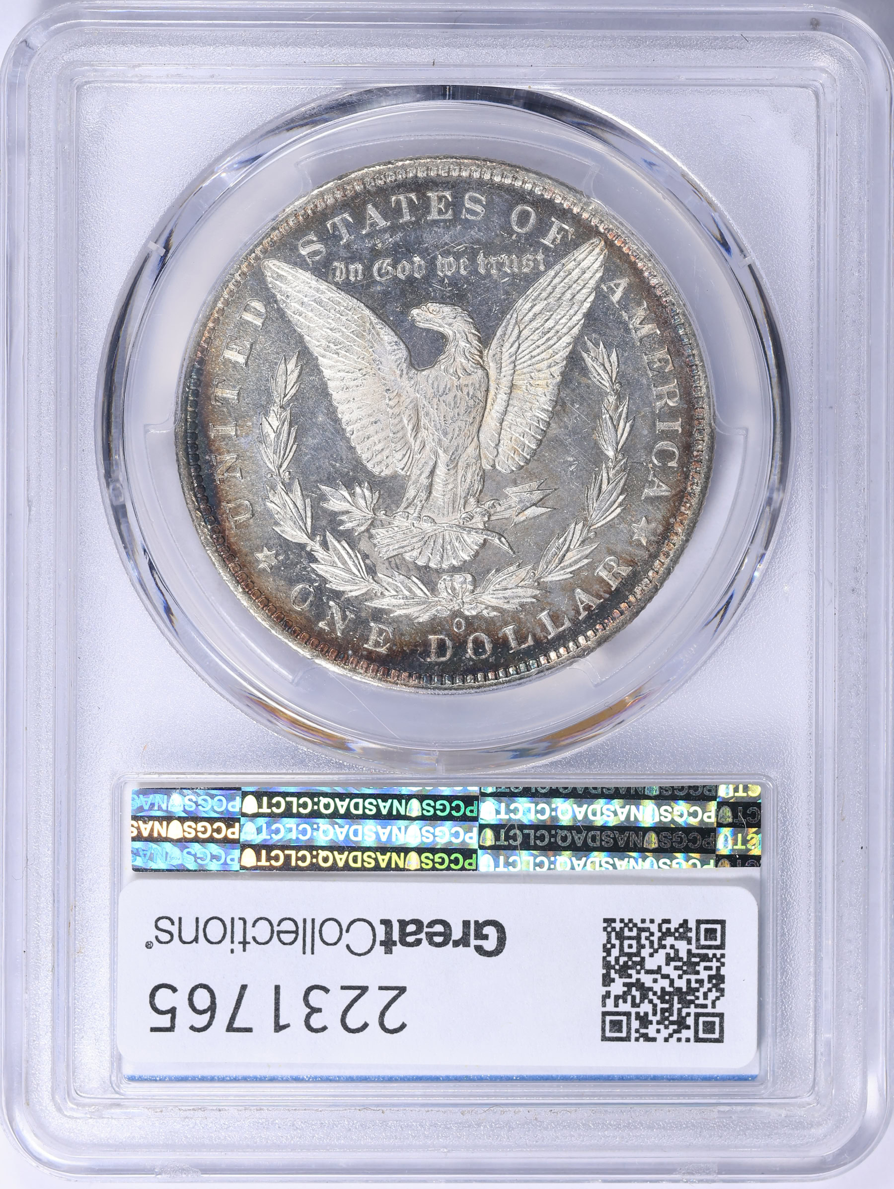 PCGS PR67DCAM 1993 モルディブ 銀貨 最高級鑑定品 1128 PCGS PR67DCAM