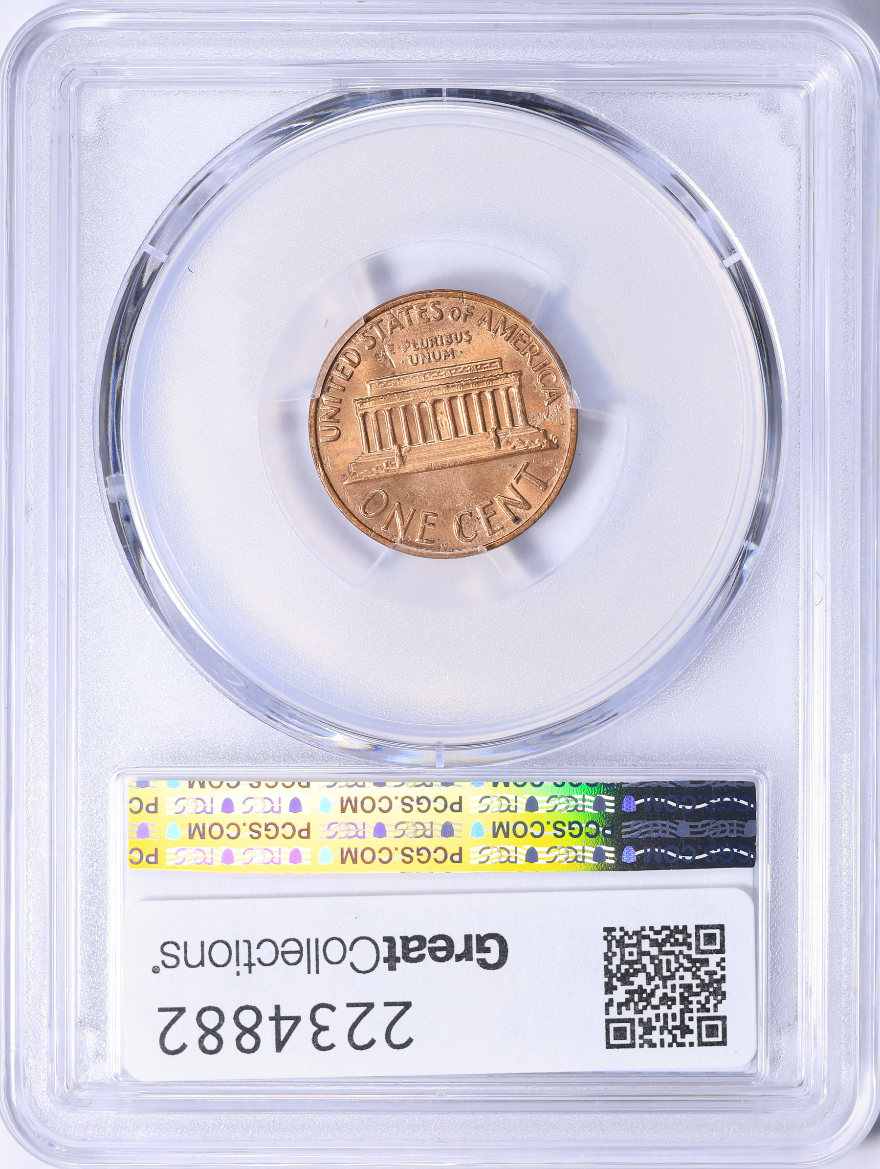 h*送様 【激レア！PCGS誤植品】 安政一分銀 Caタイプ PCGS MS62 h*送様 【激レア！PCGS誤植品】 安政一分銀 Caタイプ PCGS MS62 h*送様