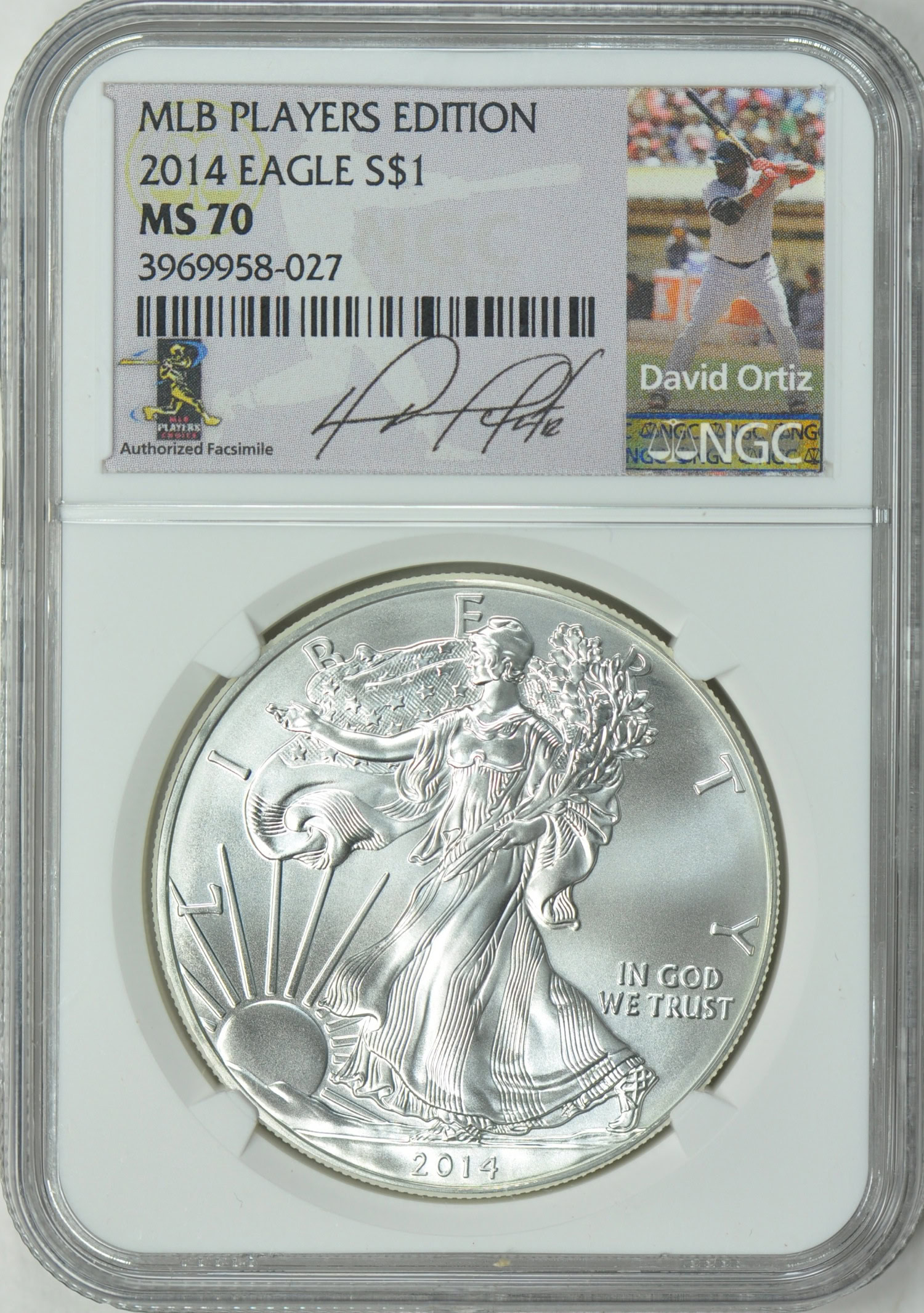 激レア　EAGLE MPCR AOR1 白パルス 激レア EAGLE MPCR AOR1 白パルス 激レア EAGLE MPCR AOR1 白パルス 激レア