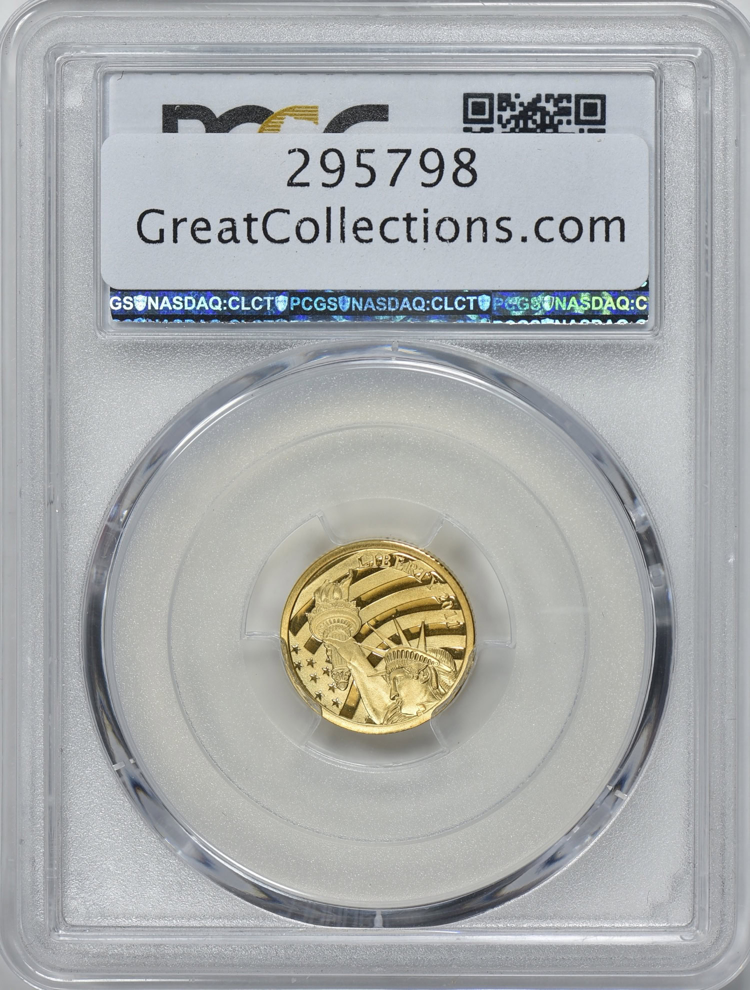 2011 TOP POP クック諸島 1ドル ダイアナ妃 NGC PF69 UC NGC鑑定PF69UC 1999年 イギリス ダイアナ妃追悼祈念 5ポンド銀貨