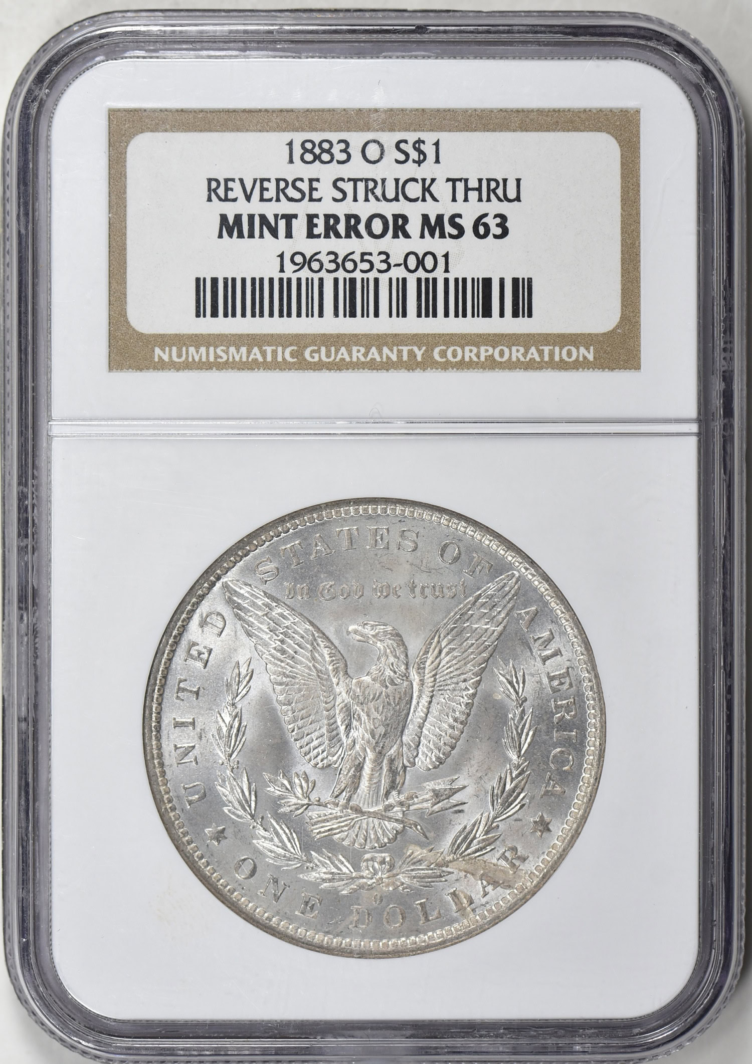 断捨離間近　United states collection coin✨ 断捨離間近 United states collection coin✨ One Year Rarities Coin