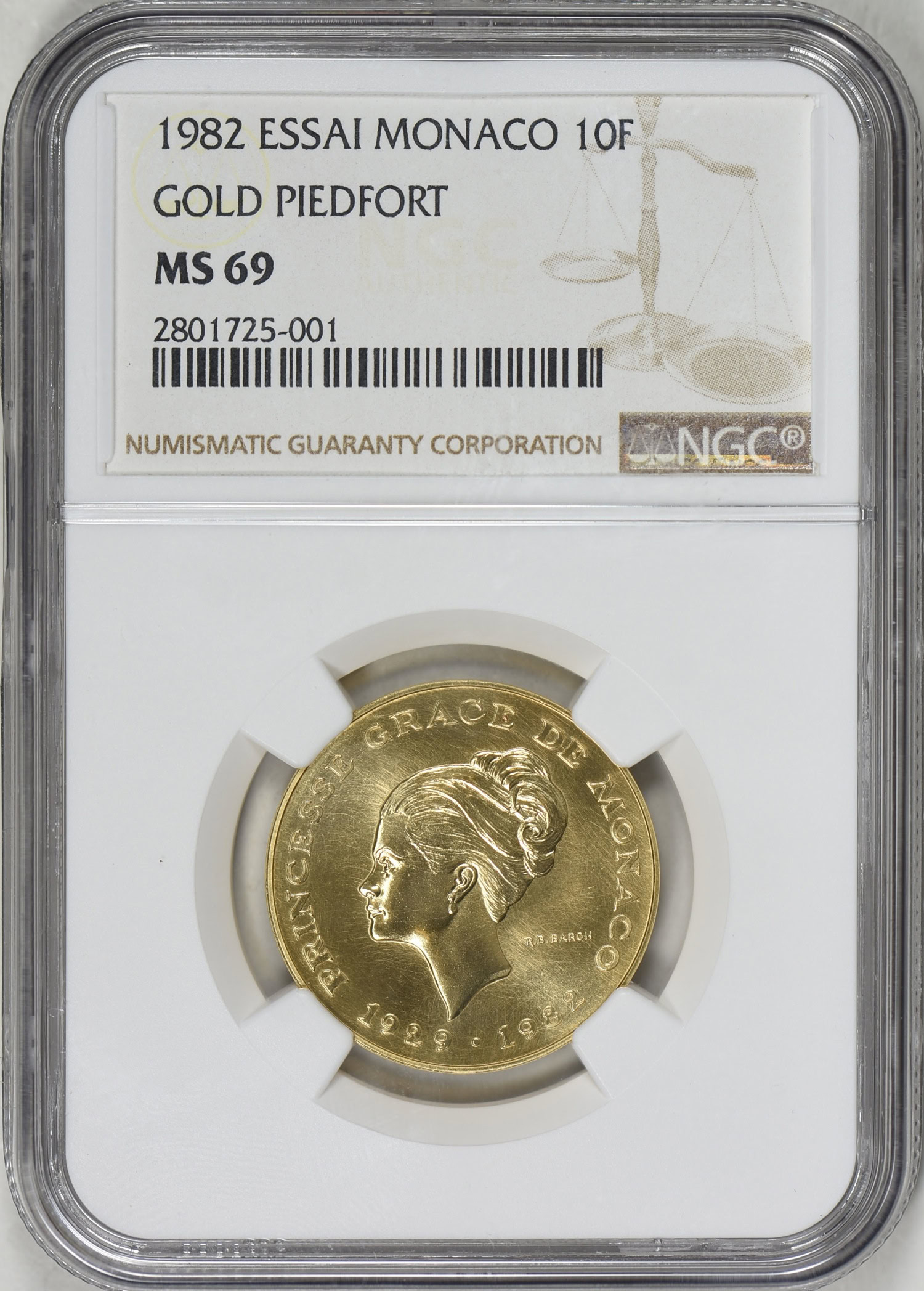 1912年 ハンガリー 2コロナ NGC AU Detail 1912年 ハンガリー 2コロナ NGC AU Detail