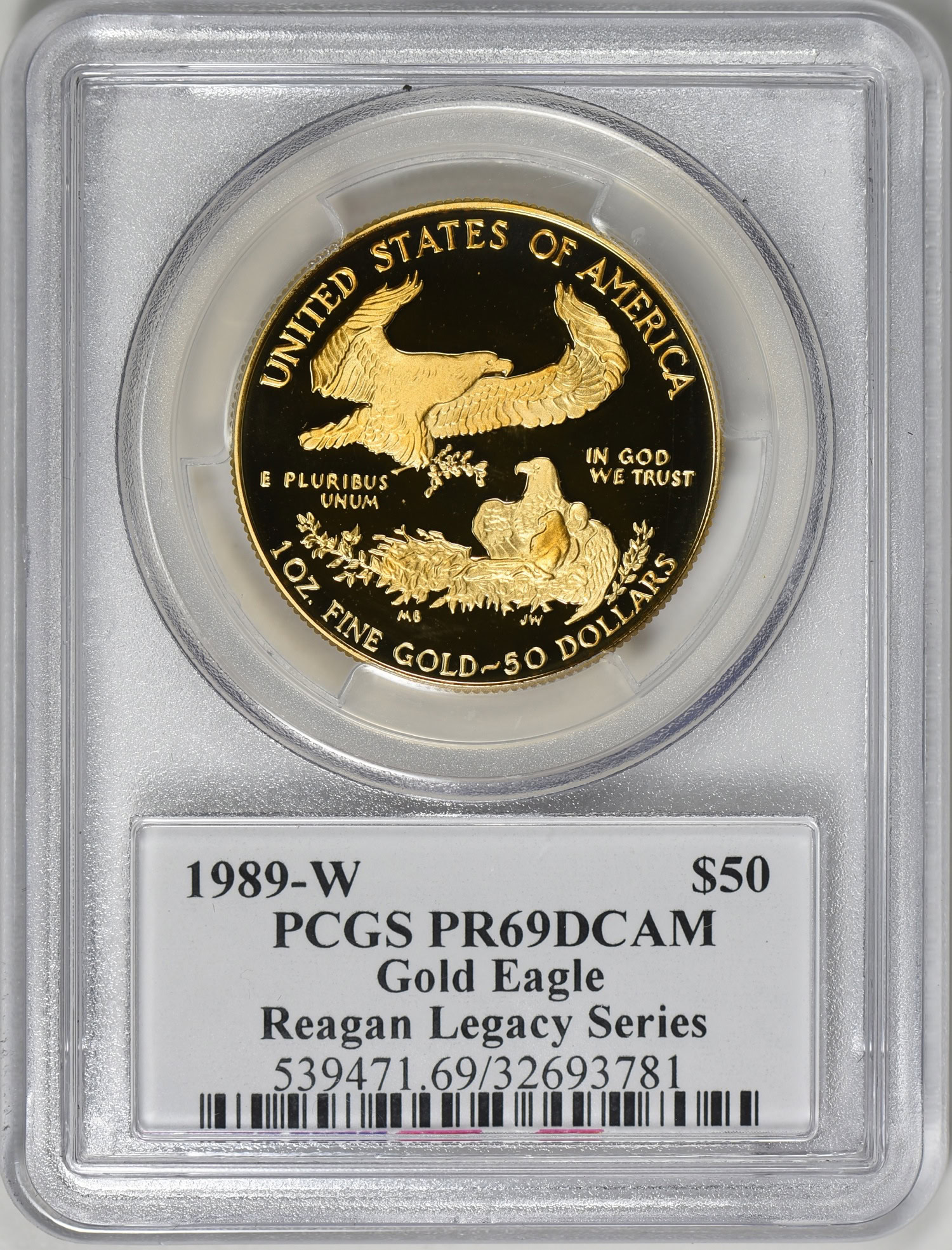 激レア 入手困難 EAGLE DOCTOR パッチ 激レア 入手困難 EAGLE DOCTOR パッチ