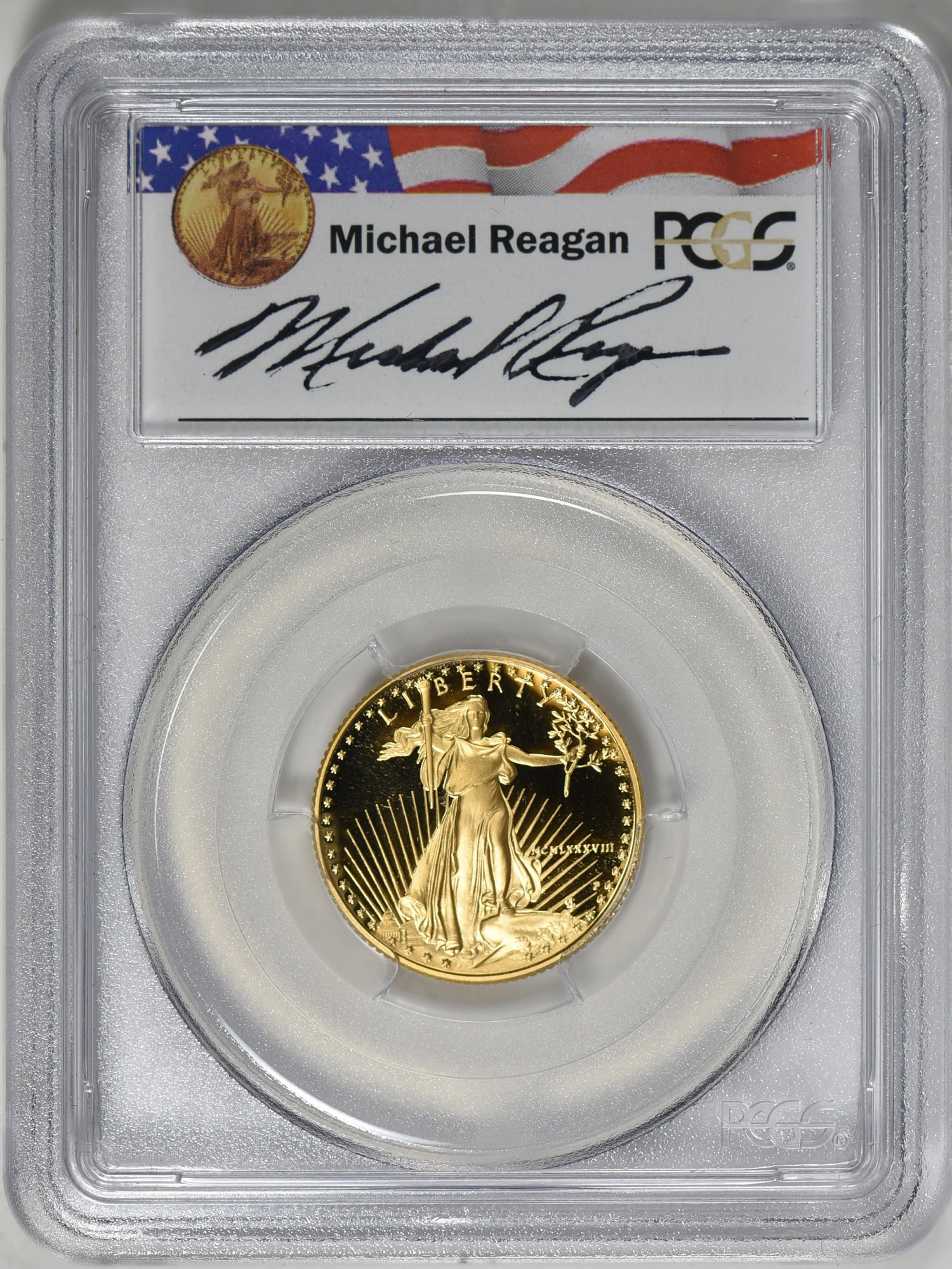 PCGS PR 70 DCAM 2019 中国 ニッケルメッキ銅LM-600 PCGS PR 70 DCAM 2019 中国 ニッケルメッキ銅LM-600