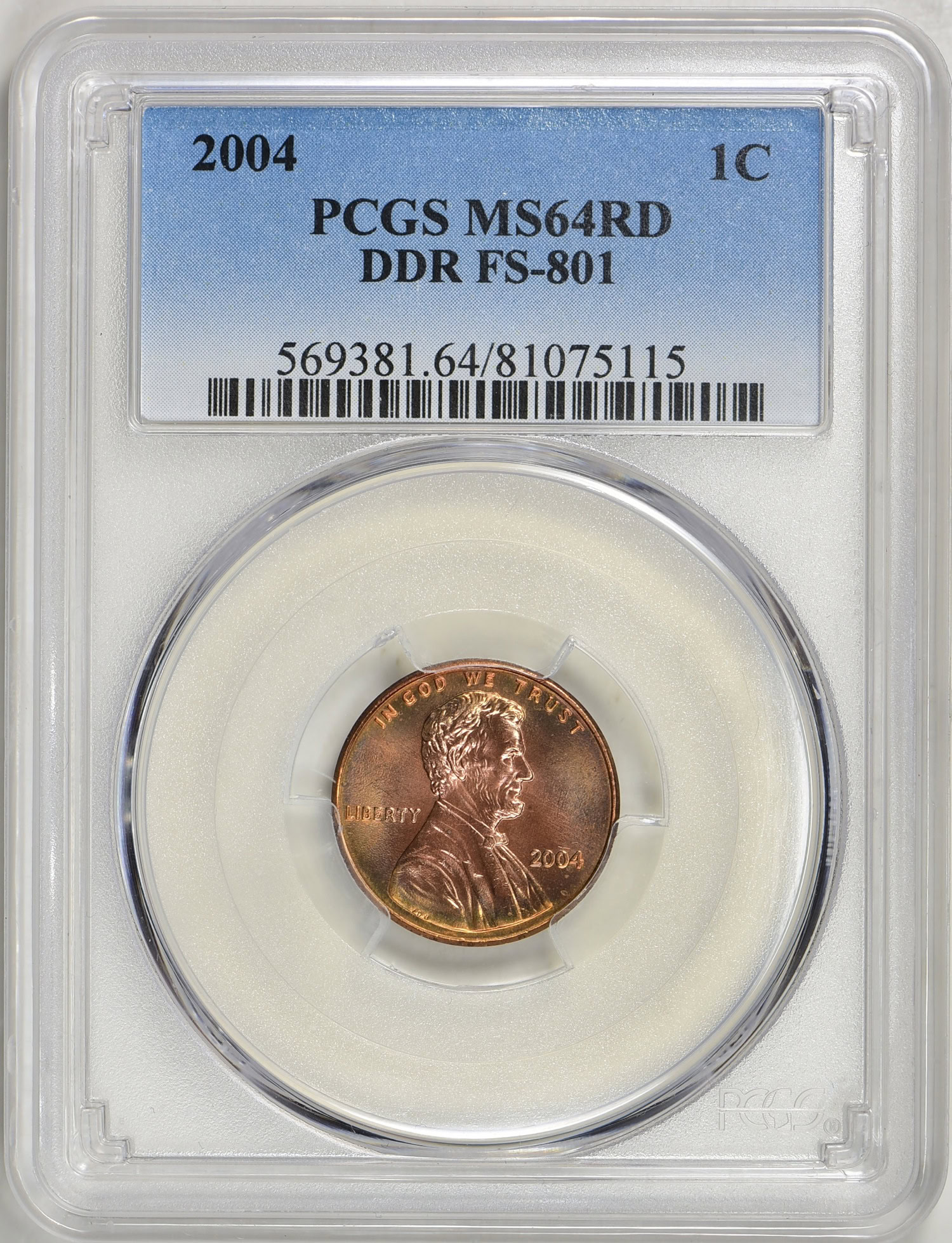 希少　発行数10000　PCGS-MS64 リヒテンシュタイン 1946B s-l1200.jpg