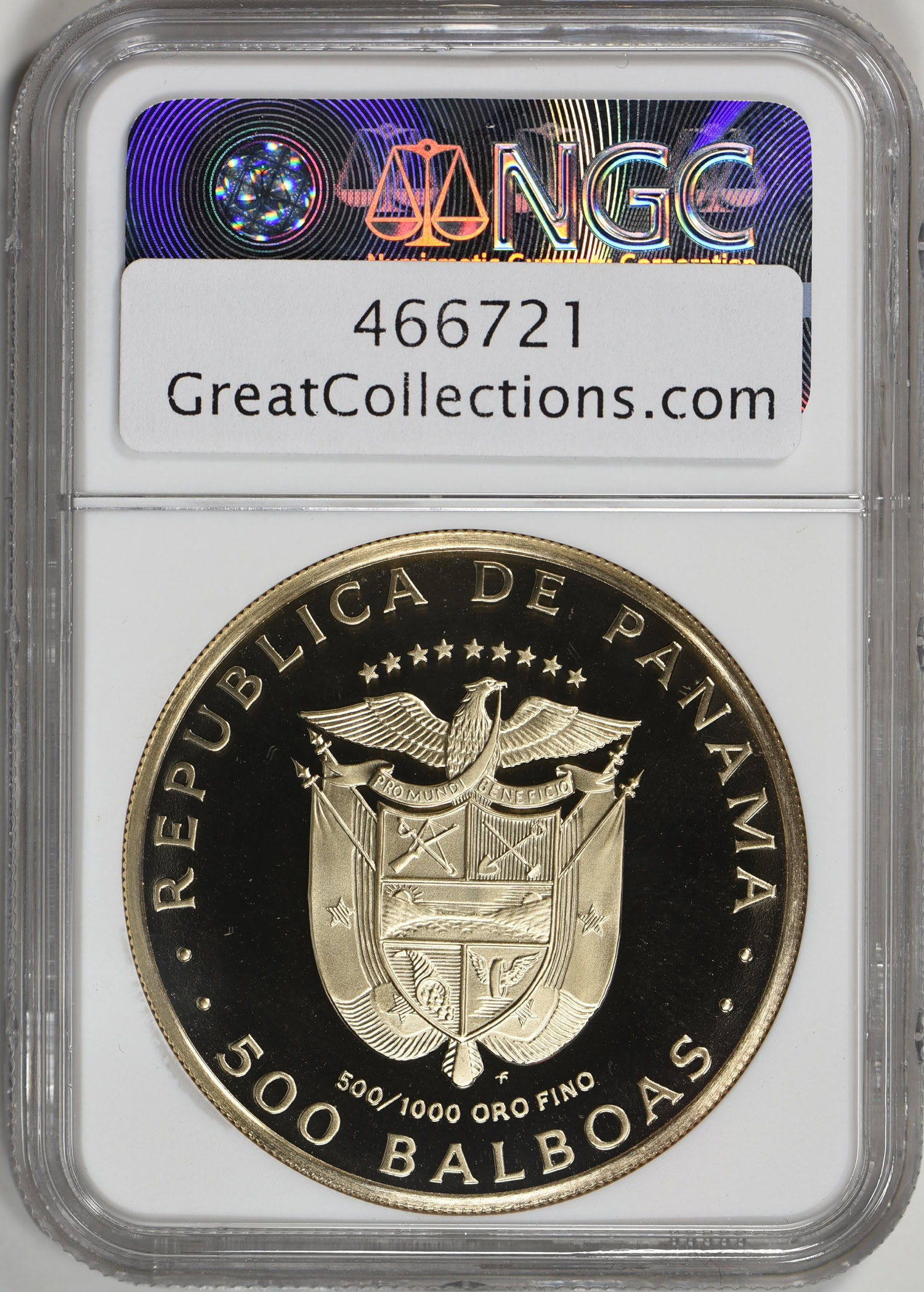 1990 マレーシア クアラルンプール記念銀貨 PF68UC 1990 マレーシア クアラルンプール記念銀貨 PF68UC 1990 マレーシア