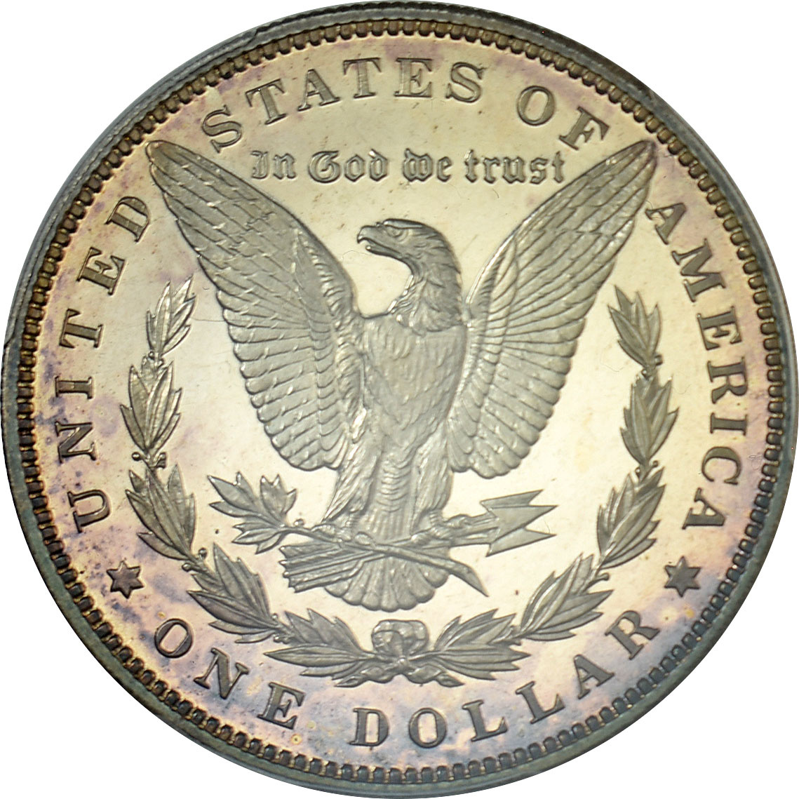 1895年 エチオピア　ゲルシュ 銀貨 PCGS MS64+ 1895年 エチオピア ゲルシュ 銀貨 PCGS MS64+ 【公式通販】