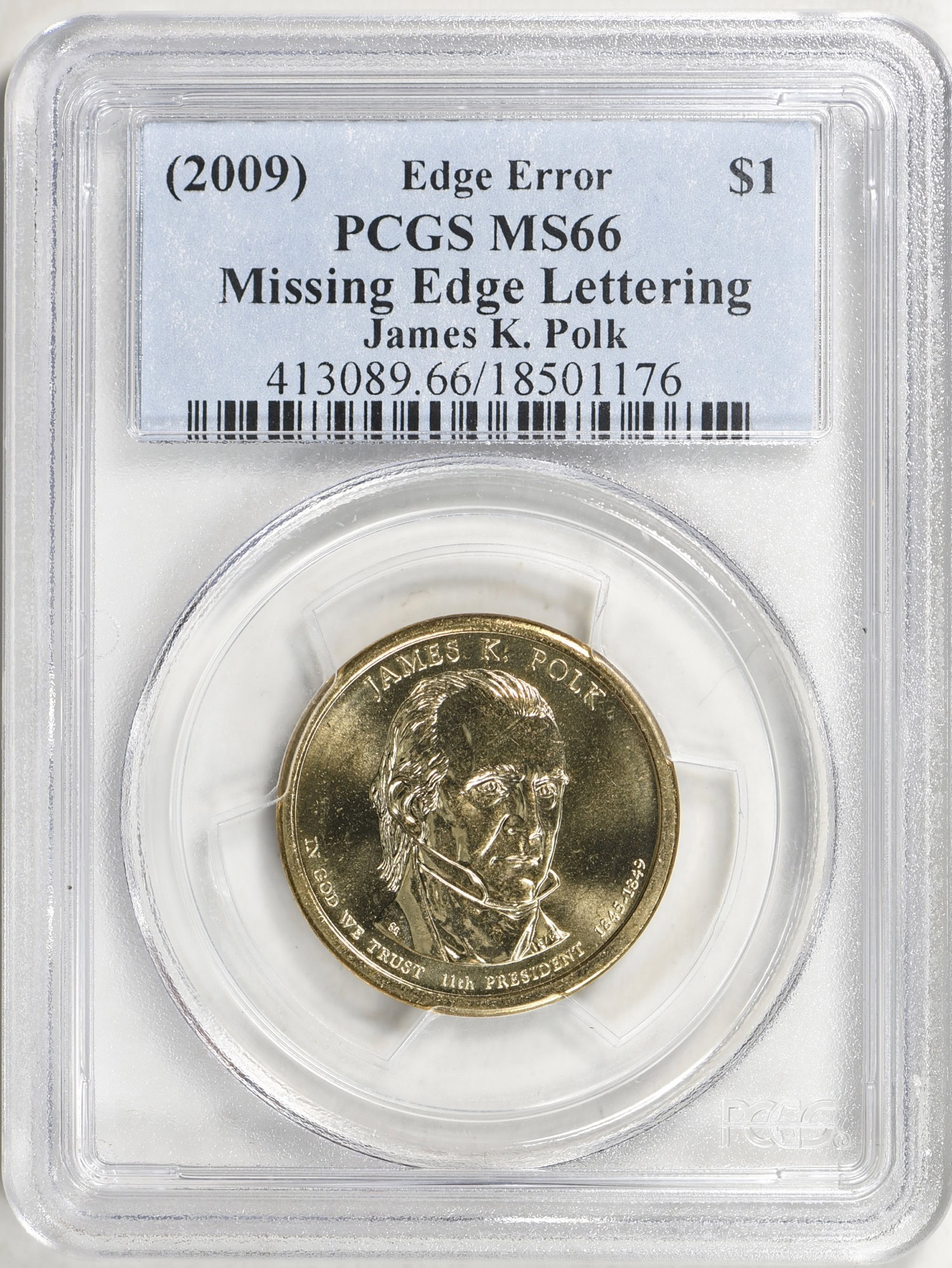 米国 Shifting Mint Marks エラー コレクターズ 米国 Shifting Mint Marks エラー コレクターズ 米国 Shifting Mint