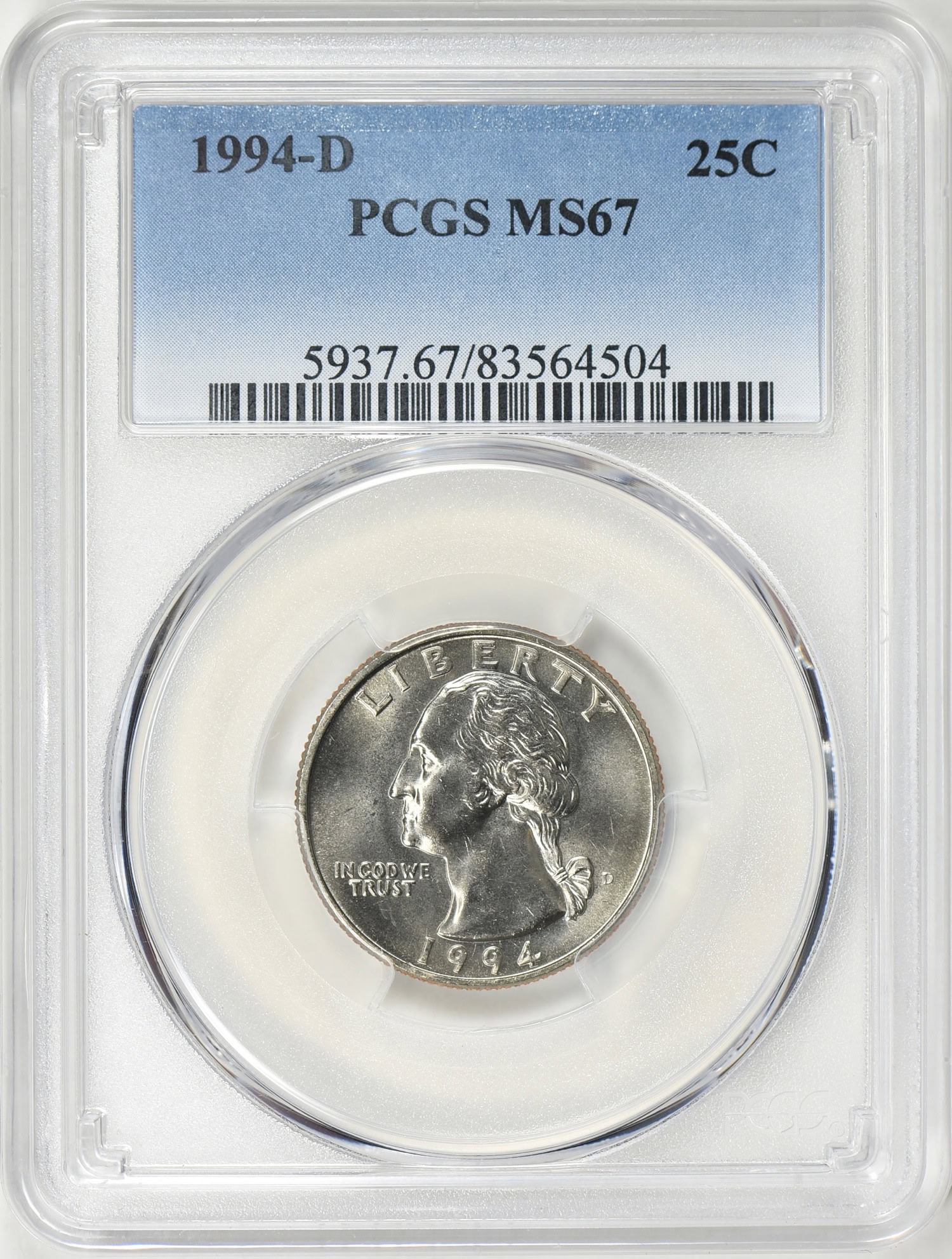 オーストラリアワライカワセミ 30ドル 1kg銀貨 1994［B-0000566 