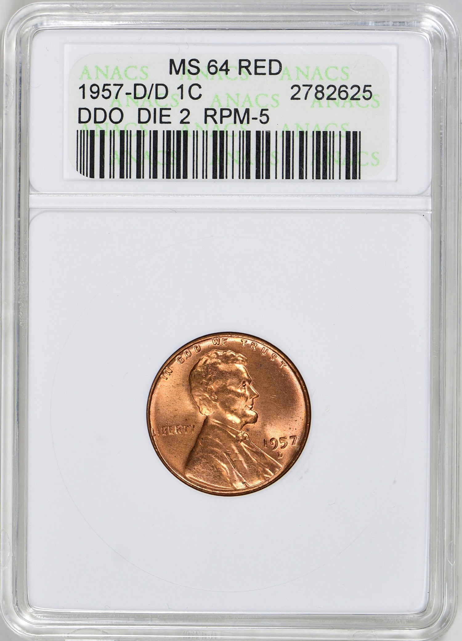 テナー　トナリン　ヴィンテージ　シリアル付き　5＊ テナー トナリン ヴィンテージ シリアル付き 5＊ テナー トナリン