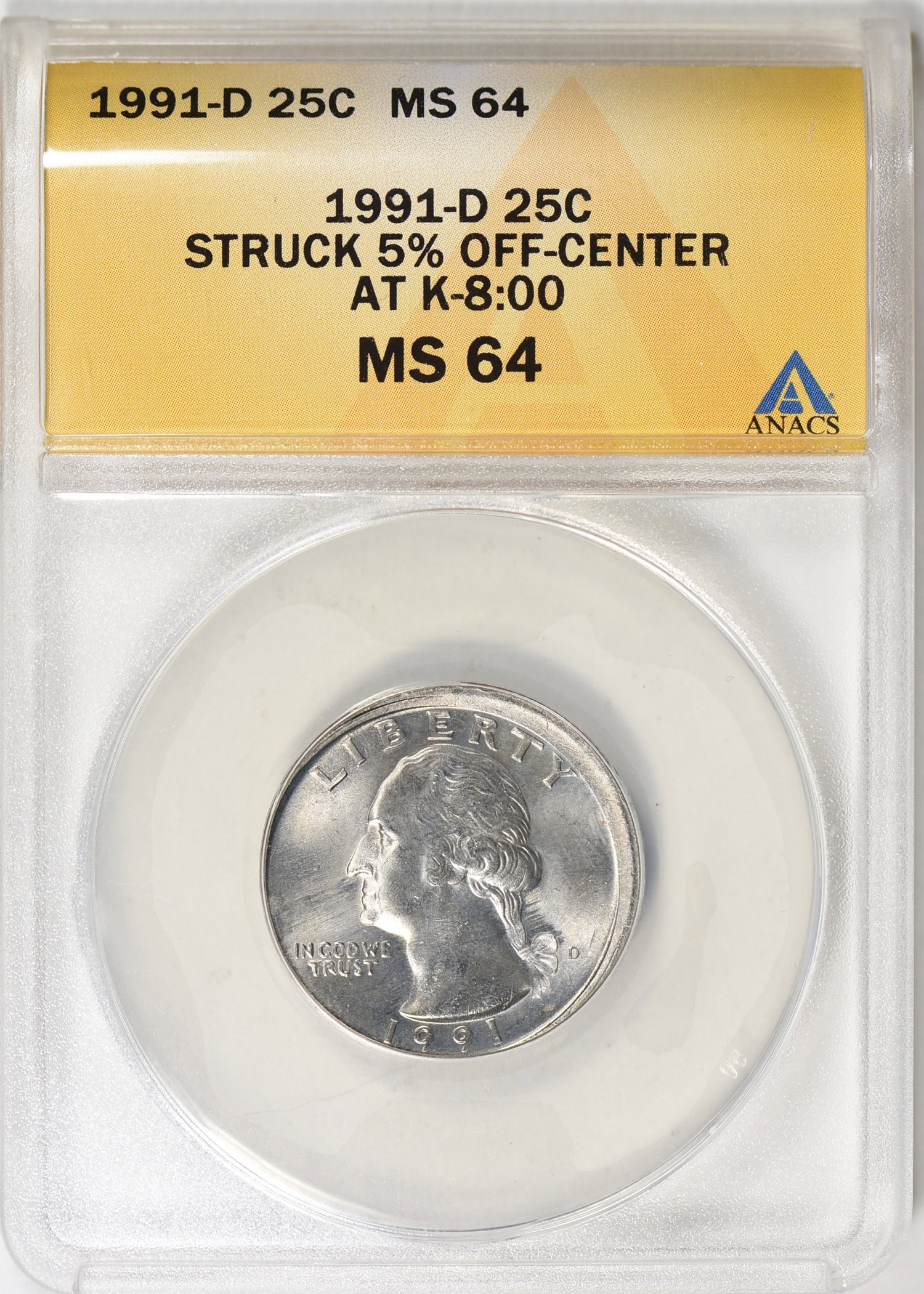 【8/24まで買手がなければ廃棄】DOD ELEVEN BASETT10 472 8/24まで買手がなければ廃棄】DOD ELEVEN BASETT10 472 8/24まで買手