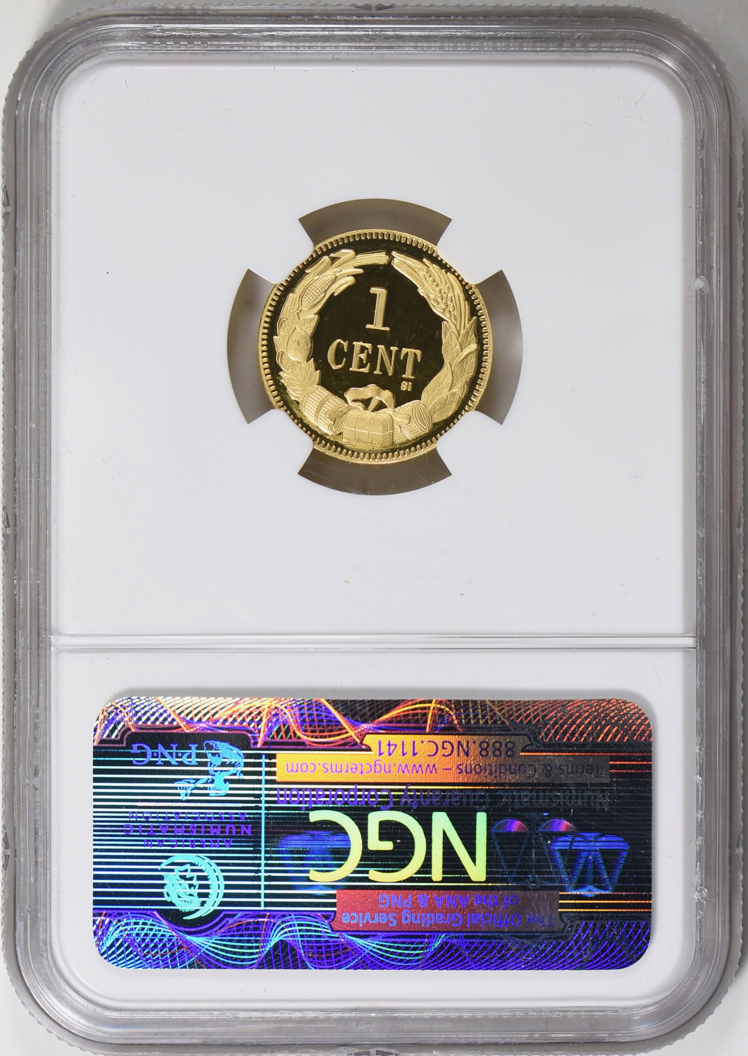 1861 ゴールド シェイプリリーフ アンフォラ オーストリア Mark RSTK Coronet Liberty Reverse Paquet Eagle Double $20 Gold Head アンティーク雑貨