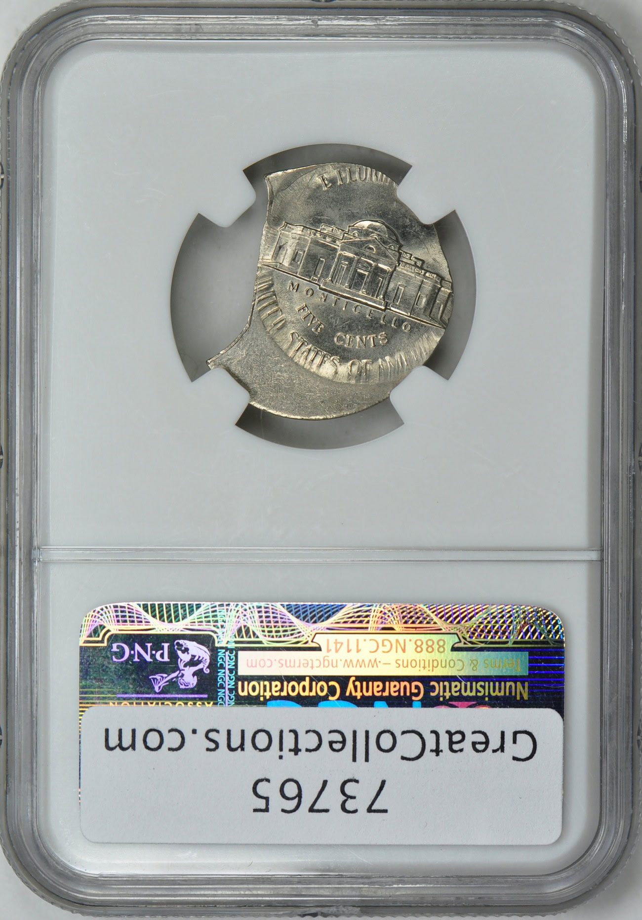 アメノトリフネ　シークレット アメノトリフネ シークレット アメノトリフネ シークレット