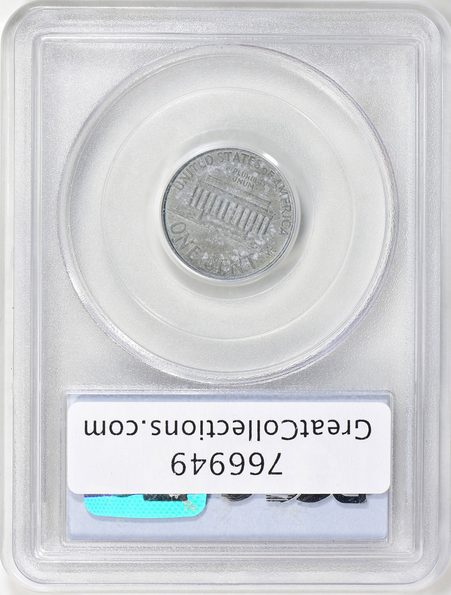 1953年 スペイン エラーコイン 1953年 スペイン エラーコイン 1953 Spanish Coins for sale | eBay
