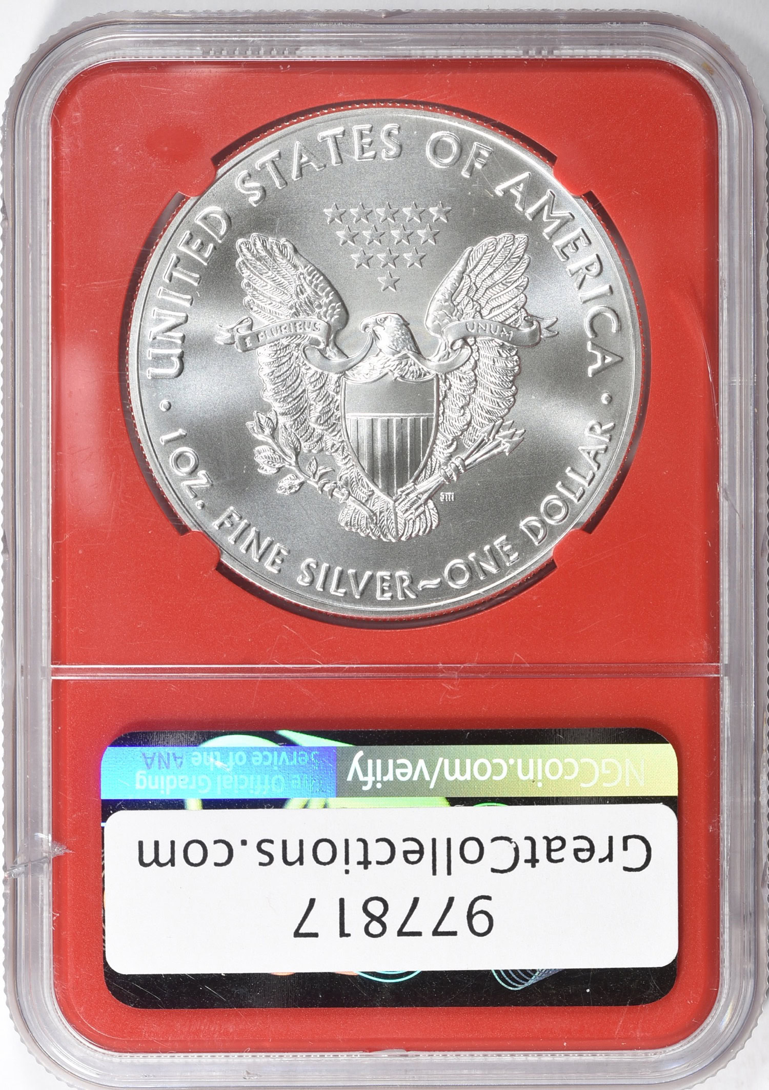 トランプ銀貨 2020年 PCGS MS70 2021年NGC MS70 2枚 トランプ銀貨 2020年 PCGS MS70 2021年NGC MS70 2枚