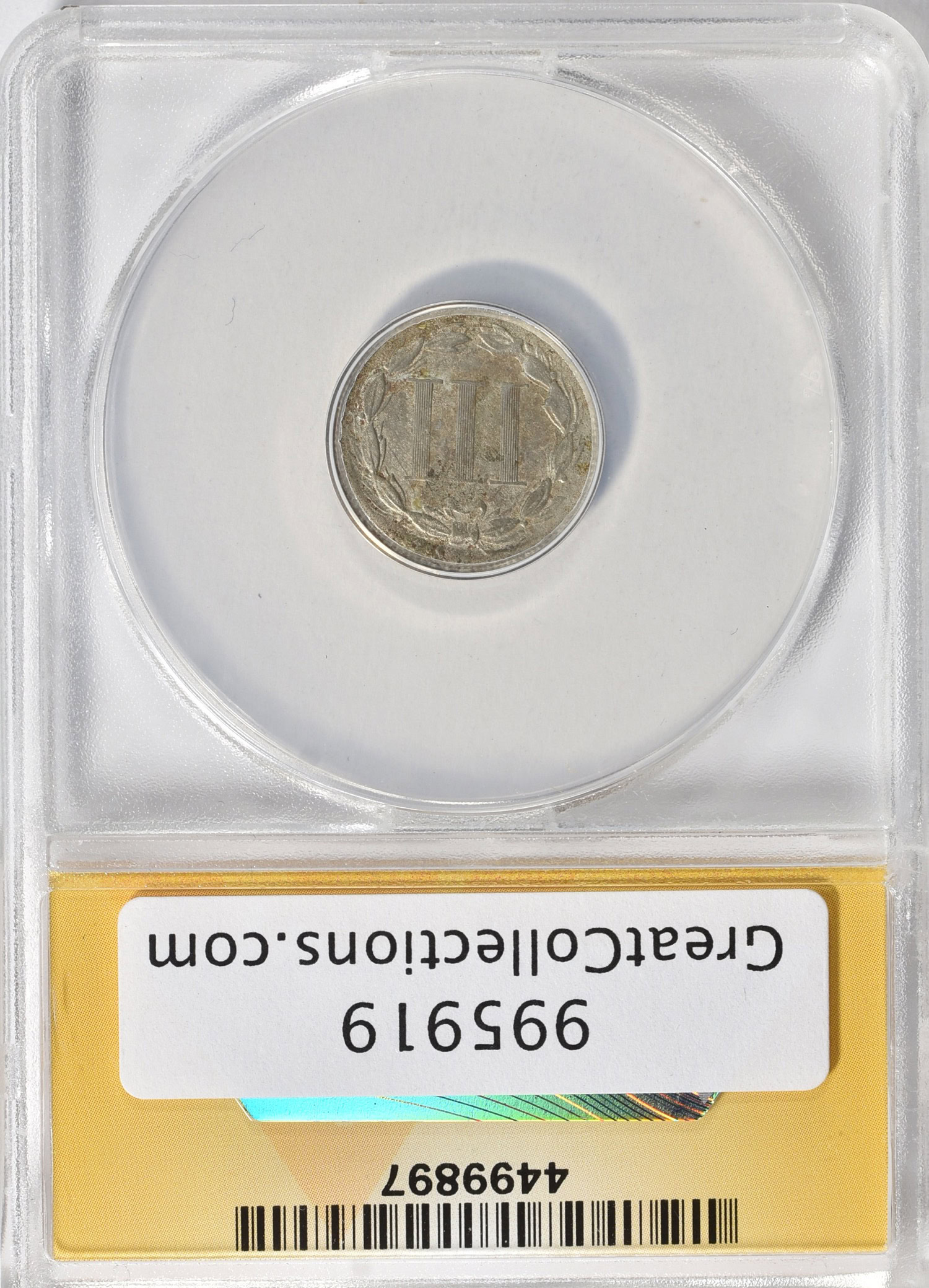 MALACK 240 VF-XF、PSE付き（グレード80（03/06））およびPF（..詳細.. guu540｜MALACK