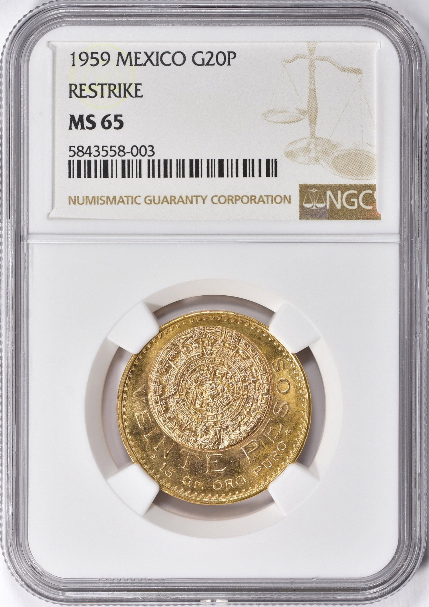 AH435（1044年)カクワイヒズ中世イスラム ディナール金貨NGC MS62 AH435（1044年)カクワイヒズ中世イスラム ディナール金貨NGC MS62