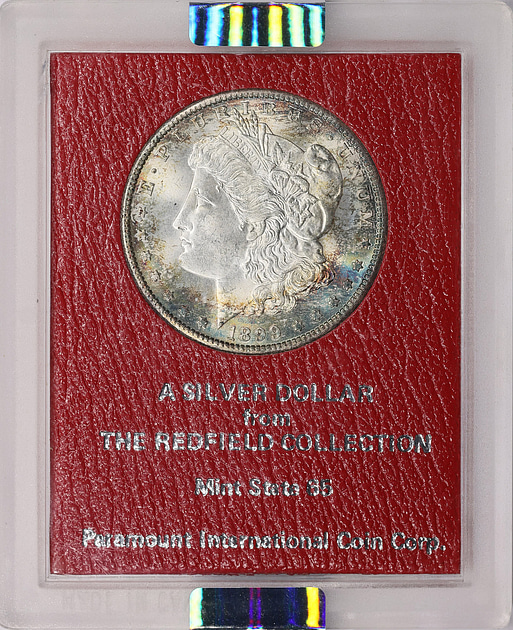 赤*郎様 MISS CINDY レアデック トランプ 赤*郎様 MISS CINDY