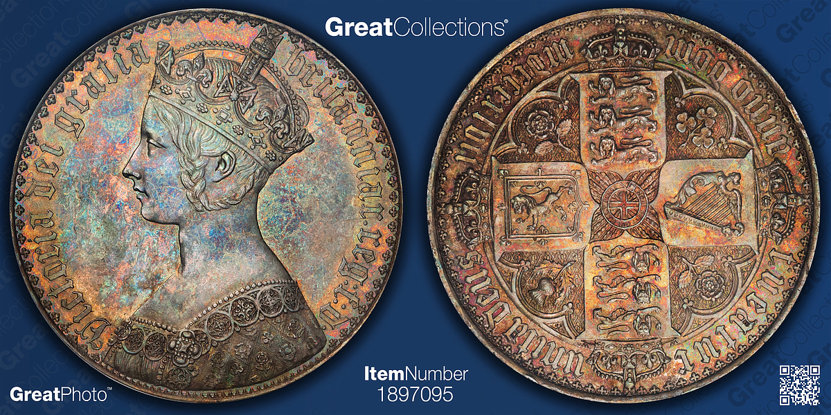 断捨離間近　United states collection coin✨ 1921-S Morgan Silver Dollar PCGS MS-64 (CAC Green) (Item 2016110