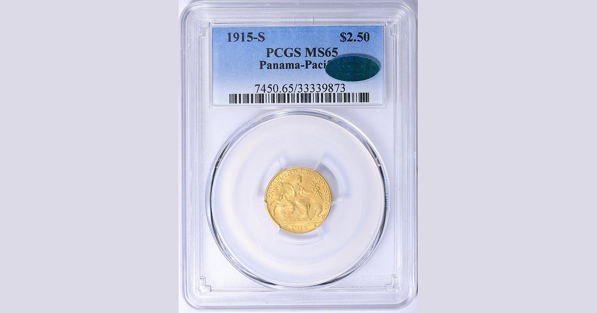 トンピリページ #222-2 #170-3 The Lexington Collection of Silver & Gold Commemoratives at