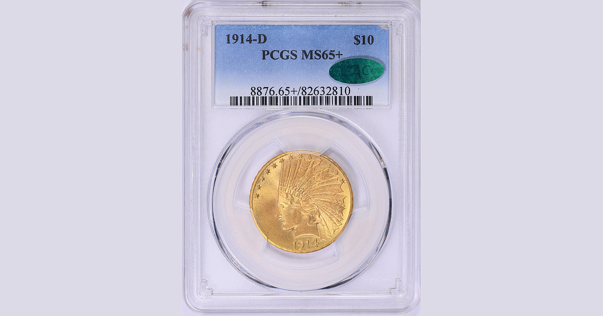 Indian Banknotes Collection The Falcon Collection of Indian Gold Eagles at GreatCollections Coin ...