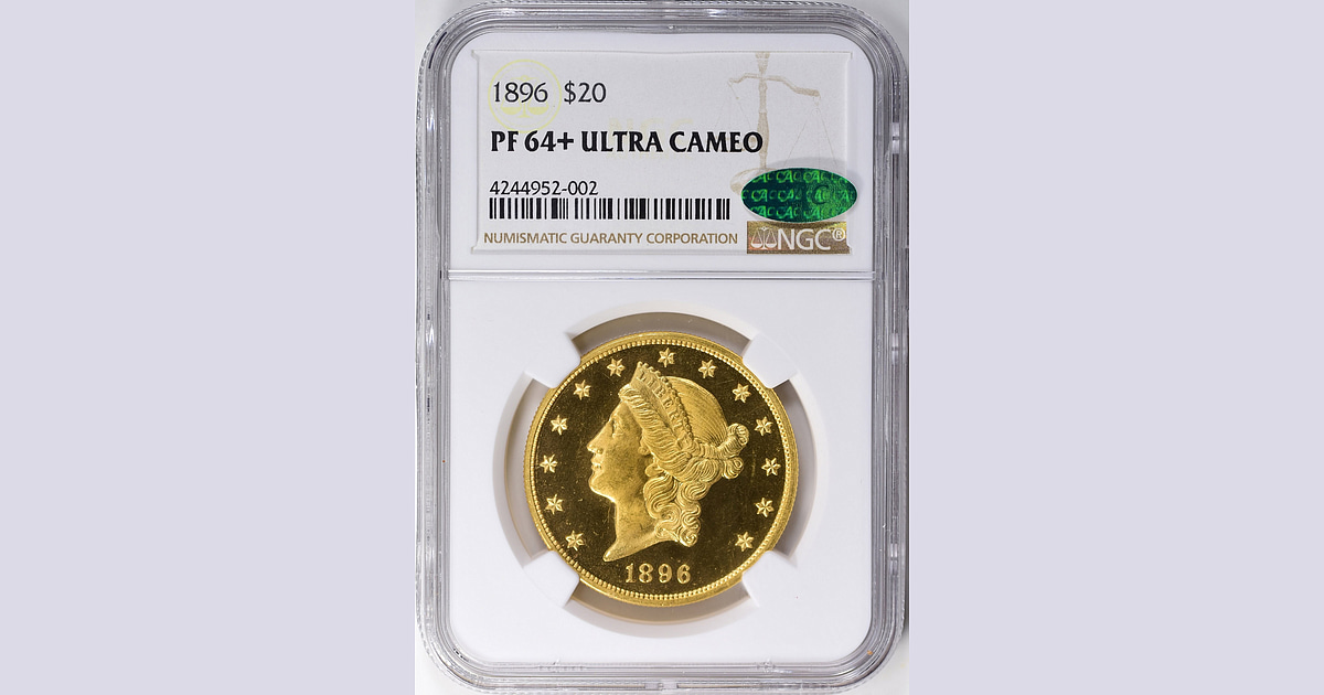 GreatCollections to auction $6 million Catskill Collection
