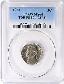 GreatCollections - Coin Auction Archive > U.S. Coin Prices