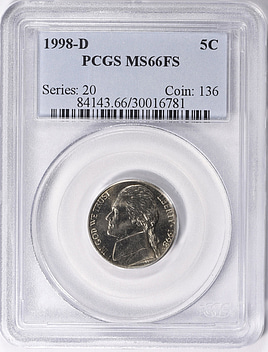 GreatCollections - Coin Auction Archive > U.S. Coin Prices