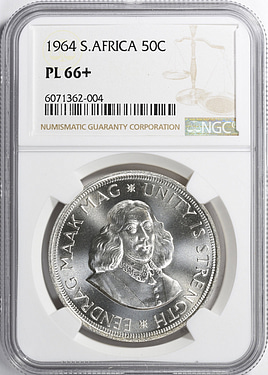 GreatCollections - Coin Auction Archive > U.S. Coin Prices > World