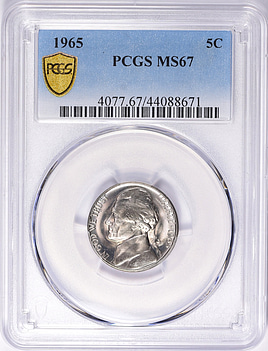 値下げレアUSAシェイプ美品rustyBaliSingleグッドサイズ5’10 2021 $5 Tenth Ounce Gold Eagle Type Two NGC MS70 Jennie Norris