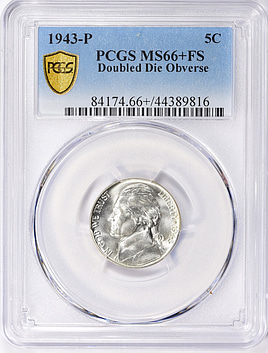 GreatCollections - Coin Auction Archive > U.S. Coin Prices