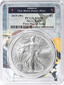 GreatCollections - Coin Auction Archive > U.S. Coin Prices