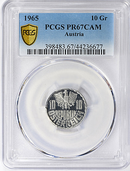 1951年 チベット 10 Sr  PCGS AU53 1951年 チベット 10 Sr PCGS AU53 1951年 チベット 10 Sr コイン PCGS