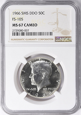 コレクション 1966 Kennedy Half Dollar 1966 Kennedy Silver Half Dollar 40% Silver Coin Value Prices