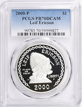 コレクション this is trust coins GreatCollections - Coin Auction Archive > U.S. Coin Prices