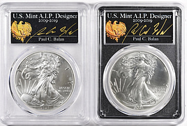 GreatCollections - Coin Auction Archive > U.S. Coin Prices