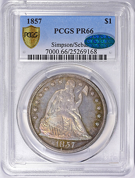 アメリカ合衆国 自由の女神銀製品 銀製 UNITED STATES LIBERTY COIN 1886-1986 自由の女神 記念硬貨
