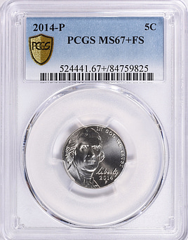 GreatCollections - Coin Auction Archive > U.S. Coin Prices