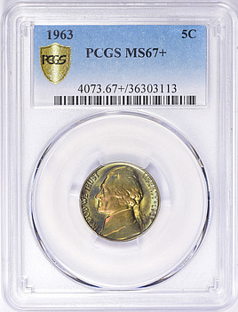 GreatCollections - Coin Auction Archive > U.S. Coin Prices