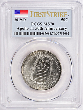 GreatCollections - Coin Auction Archive > U.S. Coin Prices