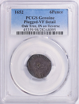 GreatCollections - Coin Auction Archive > U.S. Coin Prices